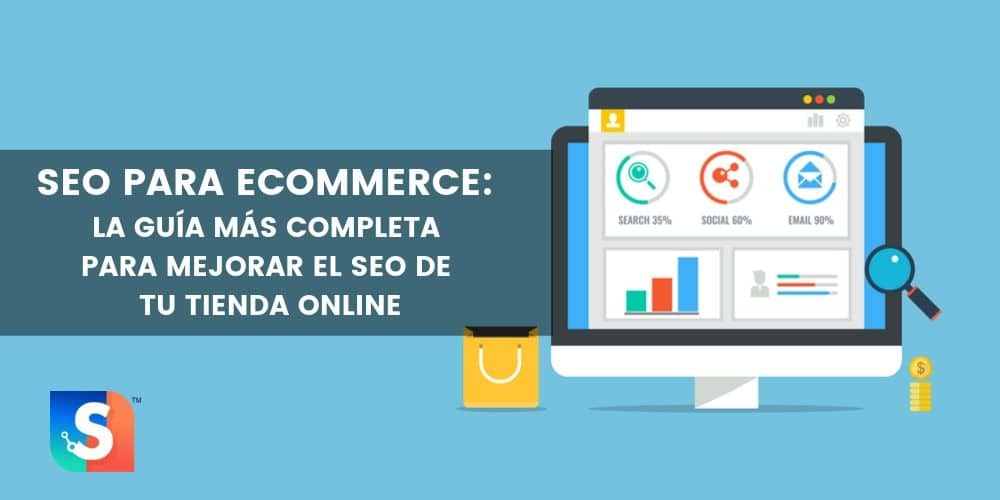 seo para ecommerce