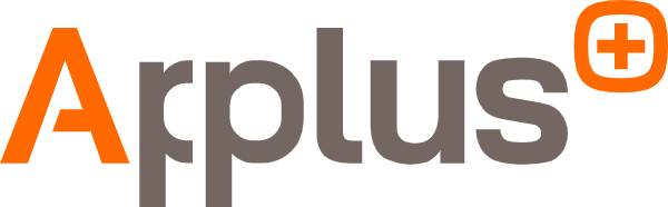 Applus+