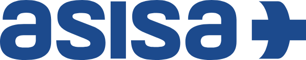 ASISA