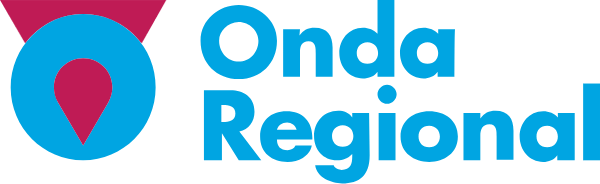 Onda Regional de Murcia